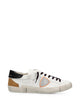 Philippe Model Paris "Prsx" Low Man Sneakers