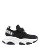 Steve Madden Protege Sneakers