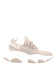 Steve Madden Protege Sneakers