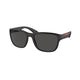 Prada Linea Rossa Prada Linea Rossa Active Ps 01Us Dg05s0