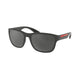 Prada Linea Rossa Prada Linea Rossa Active Ps 01Us Ufk5l0