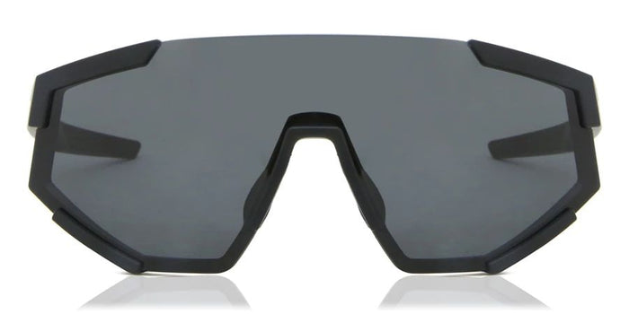 Prada Linea Rossa Prada Linea Rossa Ps 04Ws Dg006f