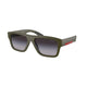 Prada Linea Rossa Prada Linea Rossa Ps 04Zs 15X09u