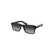 Prada Linea Rossa Prada Linea Rossa Ps 05Ys 1Ab09u