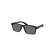 Prada Linea Rossa Prada Linea Rossa Ps 05Ys Dg002g