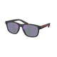 Prada Linea Rossa Prada Linea Rossa Ps 06Ys 1Bo10j