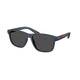 Prada Linea Rossa Prada Linea Rossa Ps 06Ys Tfy06f