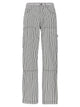 Amiri 'Motors Carpenter' Pants