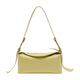 Erdem Bloom East West Bag