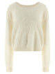Bernadette 'Solène' Sweater