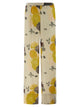 Bernadette 'Louis' Pants