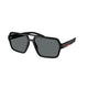 Prada Linea Rossa Prada Linea Rossa Ps A06s Dg002g