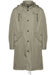 A.p.c. Antonny Parka
