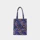 A.p.c. Lou Reversible Shopper Bag