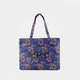 A.p.c. Diane Reversible Shopper Bag