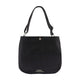 A.p.c. Journal Crossbody - - Cotton - Black