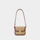 A.p.c. Grace Small Crossbody