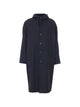 A.p.c. Kim Parka