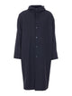 A.p.c. Kim Parka