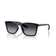 Prada Linea Rossa Prada Linea Rossa Ps B08s 1Ab09u