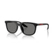 Prada Linea Rossa Prada Linea Rossa Ps B09su 1Bo02g