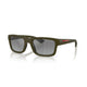 Prada Linea Rossa Prada Linea Rossa Ps B10s 15X2f2