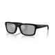 Prada Linea Rossa Prada Linea Rossa Ps B10s 1Bo80z