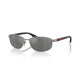 Prada Linea Rossa Prada Linea Rossa Ps B53s 5Av41a