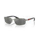 Prada Linea Rossa Prada Linea Rossa Ps B54s 5Av41a