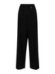 Giuseppe Di Morabito Tailored Pants