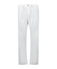 Herno Ice Polyamide Nylon Pants
