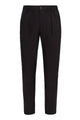 Herno Man Trousers
