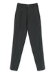 Herno Elastan Pantalone
