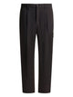 Herno Pantaloni
