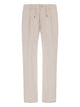 Herno Pantaloni