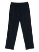 Herno Double-Face Trousers