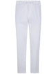Herno Regular Trousers