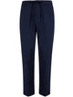 Herno Regular Trousers