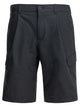Herno Short Cargo