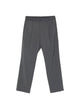 Herno Iron Wool Pants