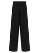 Herno Micro Sequin Pants