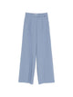 Herno Polyester Viscose Elastane Pants