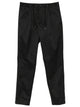 Herno Trousers