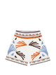 Herno Cotton Polyester Pants
