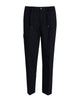 Herno Trousers
