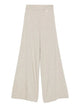 Herno Elastan Pantalone