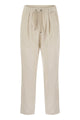 Herno Bright Corduroy Resort Trousers