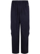 Laminar Classic Trousers