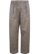 Laminar Classic Trousers