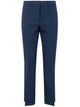 Seventy Tech Bistretch Trousers